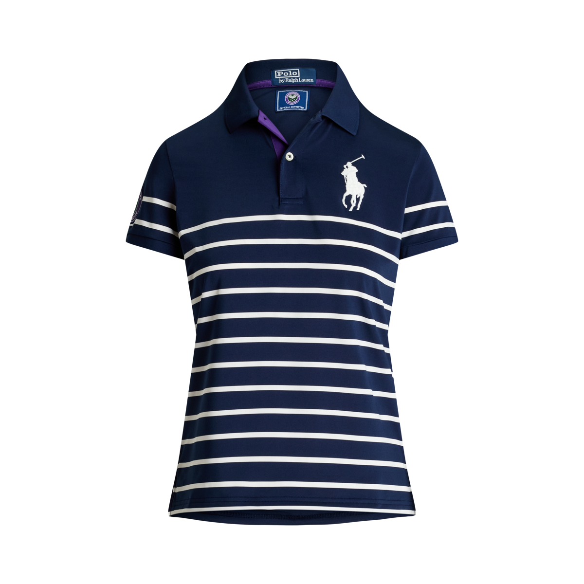 s7-AI211950044001_lifestyle?