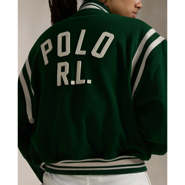 Ralph lauren baseball shirt best sale