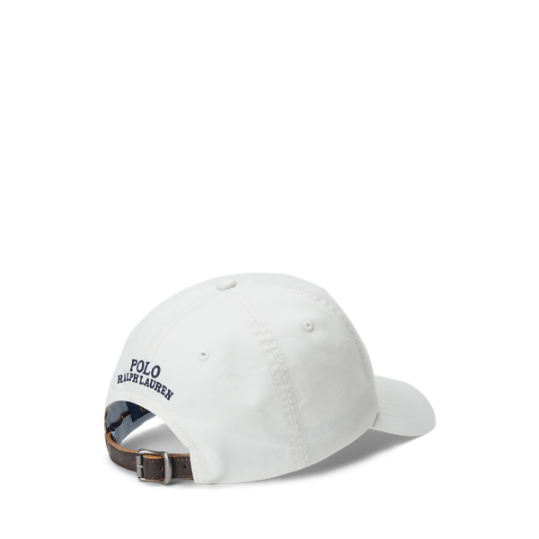 Women's Beanies, Caps, Scarves & Gloves | Ralph Lauren® BH