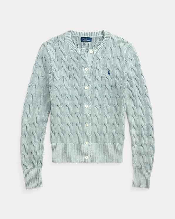 Women's Sweaters | Ralph Lauren Women's Sweaters | Ralph Lauren