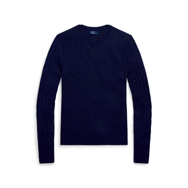 NewEraLA ネイビー Ralph Lauren Ralph Lauren x Los Angeles Dodgers 9TWENTY Adjustable Hat