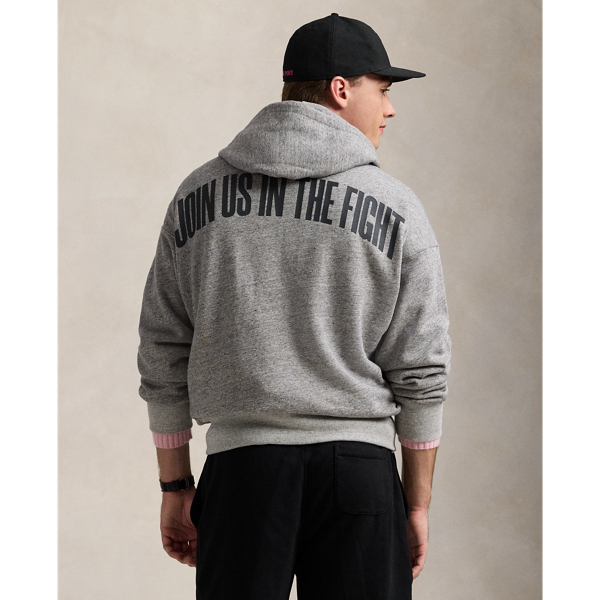 Ralph Lauren PINK PONY フリース スウェット 裏起毛 ラルフローレン RALPH LAUREN ピンクポニー PINK PONY フリース