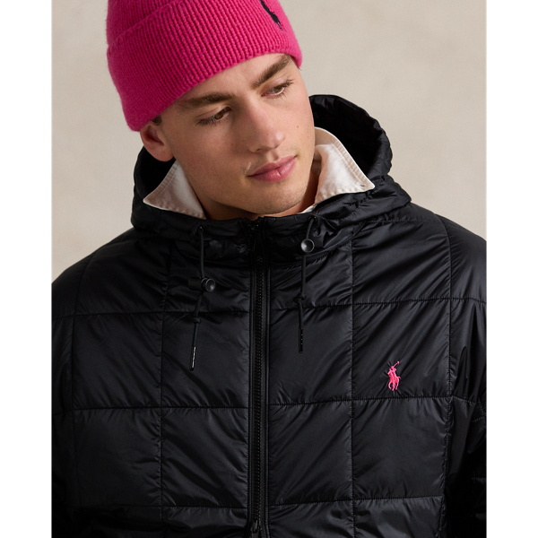 Ralph Lauren ピンクジャケット L/G (12-14) 楽天市場】90s □ ポロ