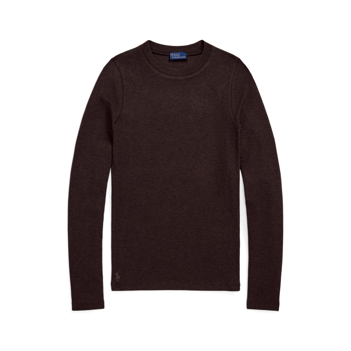 【送料&関税込】Polo Ralph Lauren Long Sleeve Crew-neck Swea Amazon.com: POLO RALPH LAUREN Men's RL Fleece Crewneck