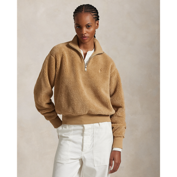 Tan colour hoodie hotsell