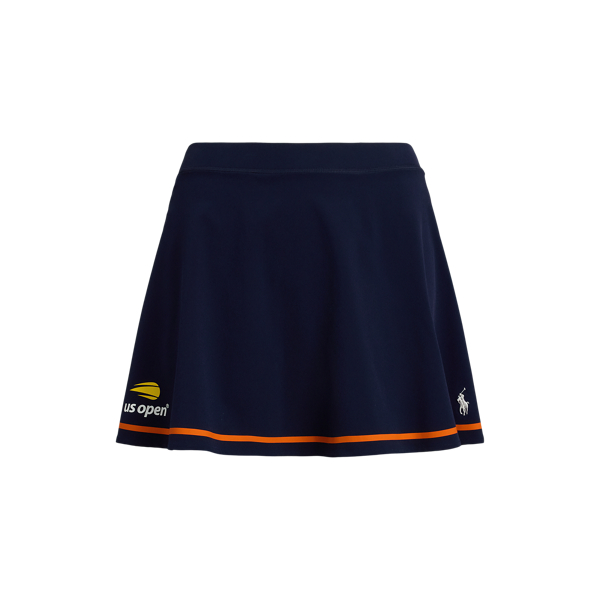 【保障できる】 Women for Skort Crew Ball Open US | QA Lauren® Ralph ウェア