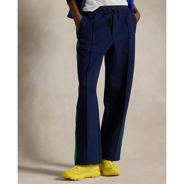 US Open Ball Crew Track Pant