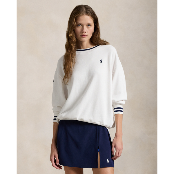 Ralph lauren tennis apparel sale