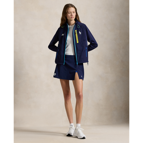 【POLO RALPH LAUREN】Australian Open Ballpersonジャケット Australian Open Ballperson Jacket