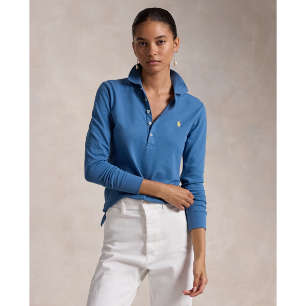 Polo ralph lauren femme canada sale