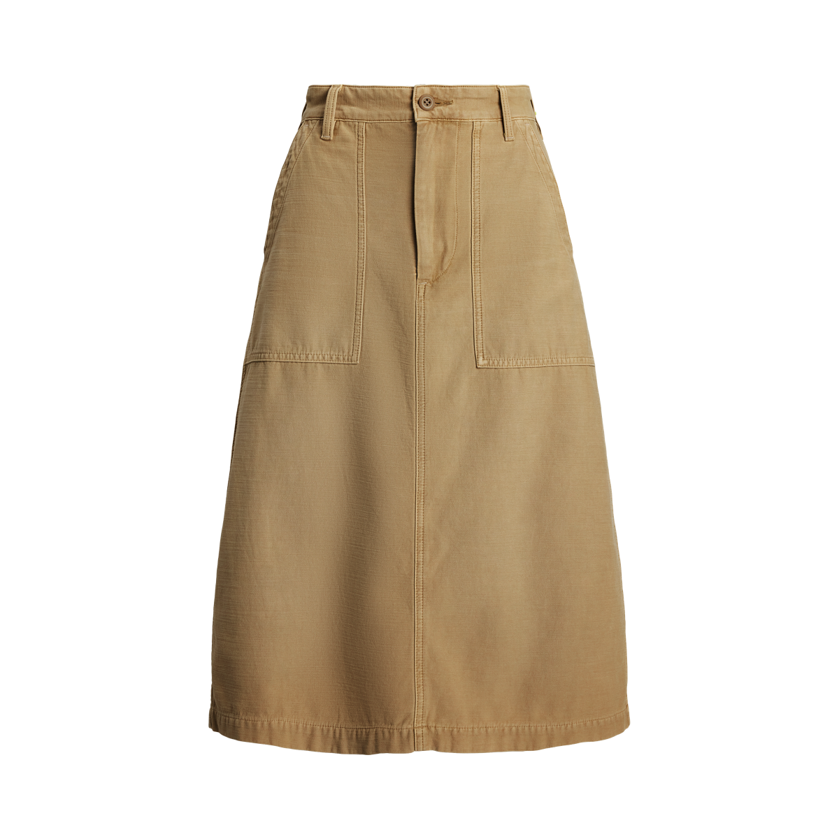 Skirt «Rikki»