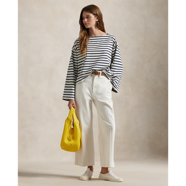 RLX RALPH LAUREN / アールエルエックス ラルフローレン WATER