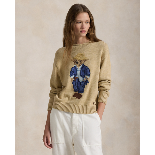 Ralph lauren women's clothing online hotsell