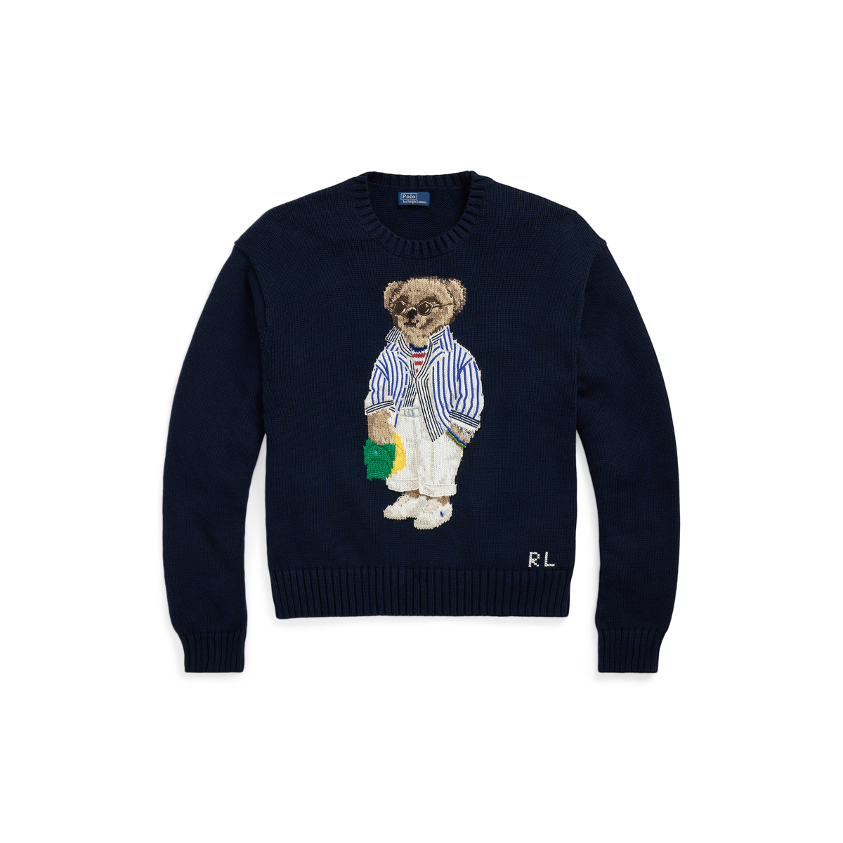 s7-AI211959288001_lifestyle?