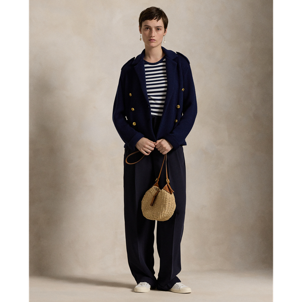 Women's Polo Ralph Lauren Collection | Ralph Lauren® UY
