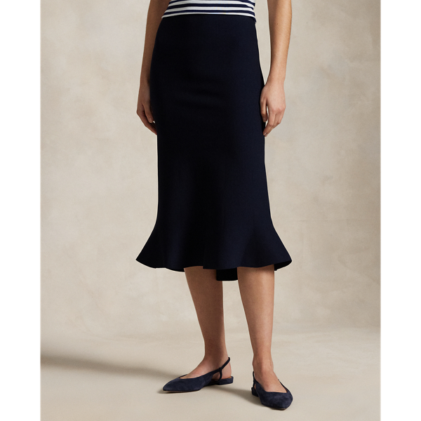 Women's Polo Ralph Lauren Designer Skirts | Ralph Lauren