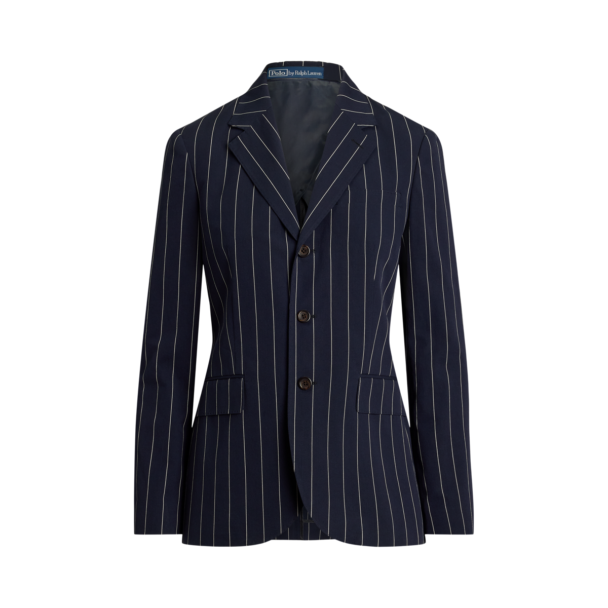 Ralph Lauren★Linen Blazer Linen Blazer