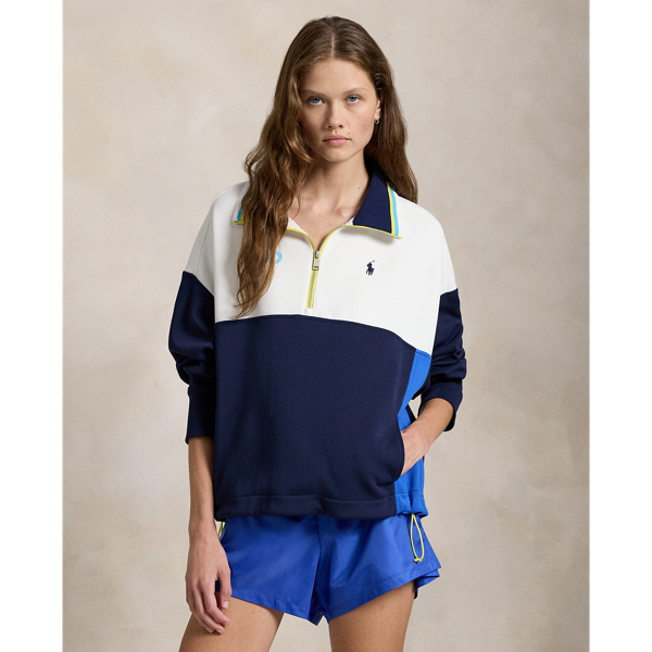 Polo ralph lauren online shop australia hotsell