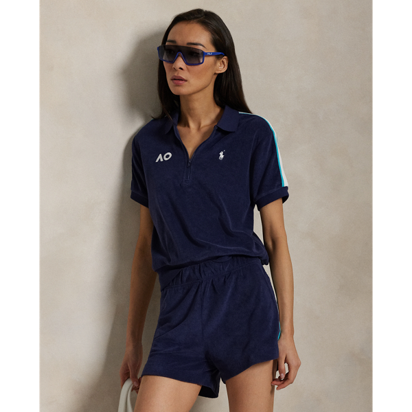 Ralph lauren shirts australia hot sale