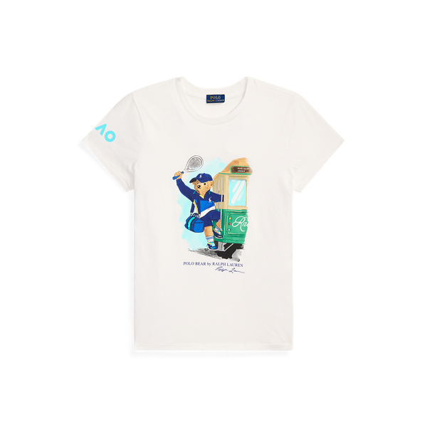 Tennis Ralph Lauren Kids Australia Shop Women's Polo Ralph Lauren