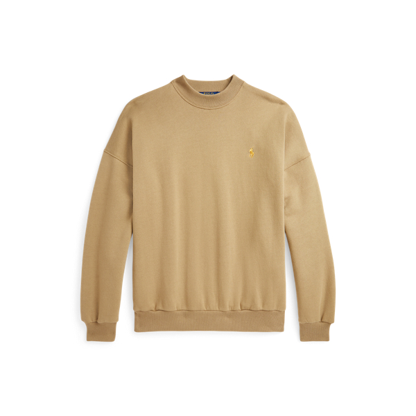 Sweat col rond montant Nouvel An lunaire