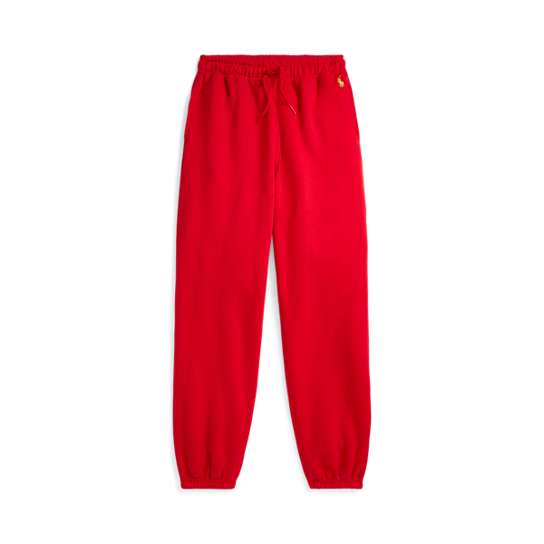 Lunar New Year Fleece Sweatpant Polo Ralph Lauren 1