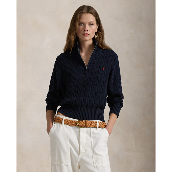 Ralph lauren women's clothing online hotsell