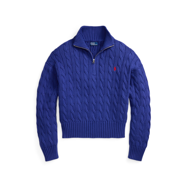 s7-AI211963467507_lifestyle