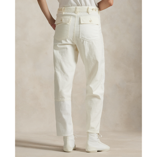 Ricky パンツ （その他パンツ）｜POLO RALPH LAUREN / ポロ