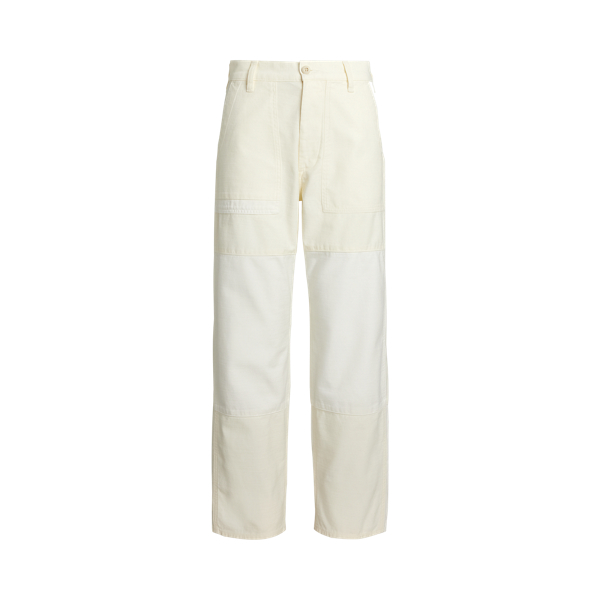 Avery Boyfriend Jean