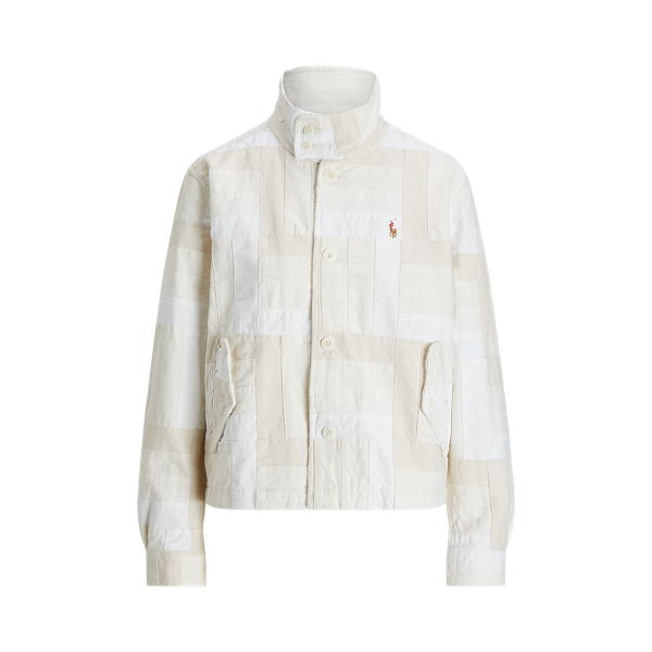 Women's Designer Coats & Outerwear | Ralph Lauren