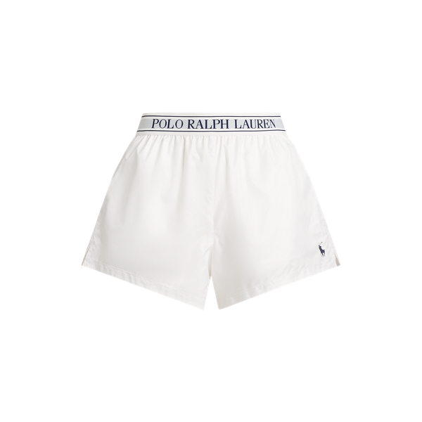 Ripstop Drawstring Short | Ralph Lauren