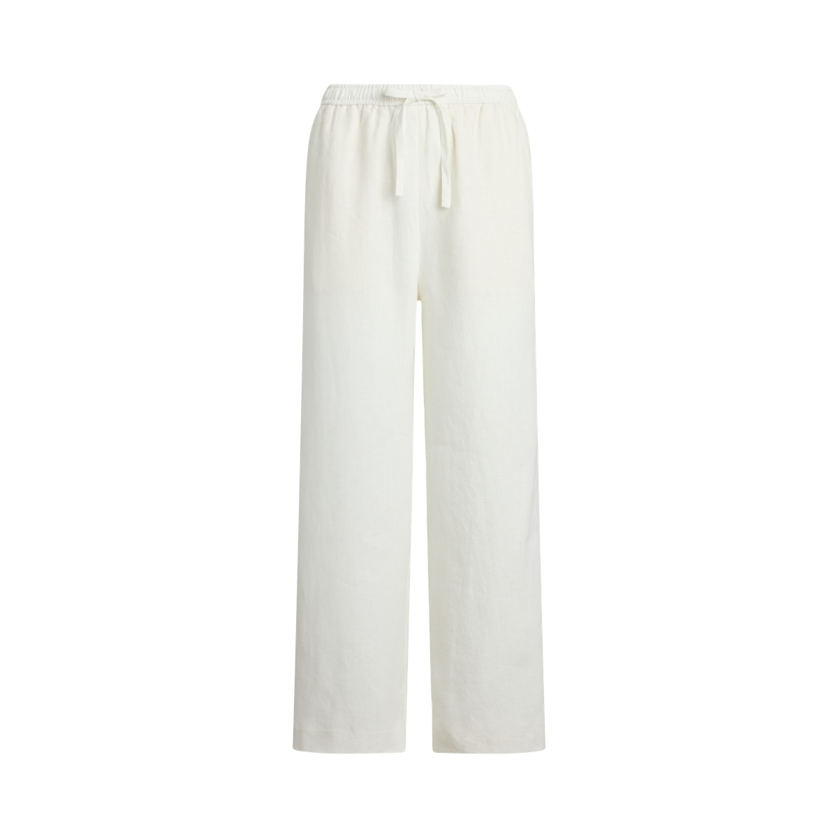 SALE国内即発!関税済【Ralph Lauren】ストレッチストレートPants Ralph Lauren Mens Stretch Straight Casual Chino Pants, Red
