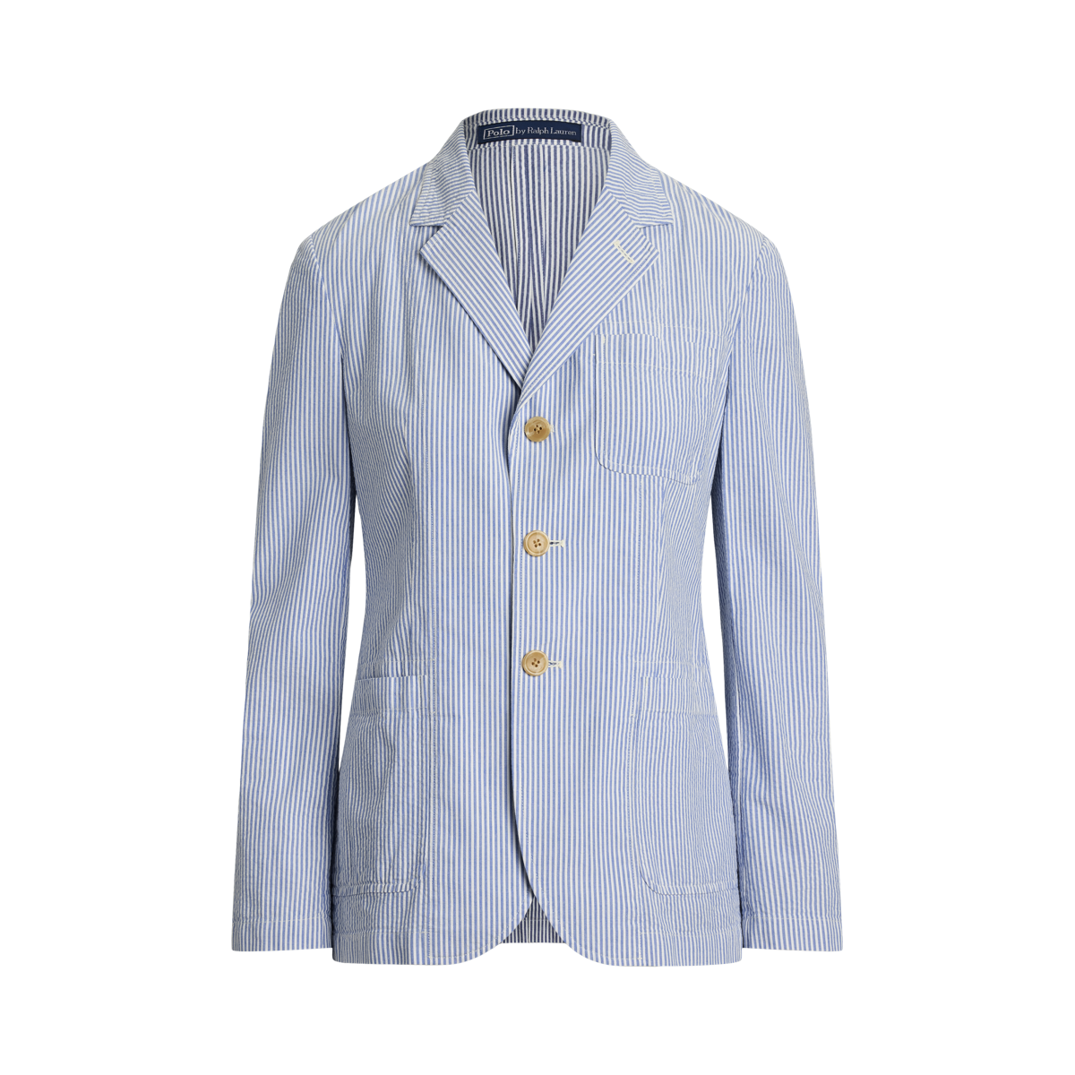 s7-AI211965043001_lifestyle?