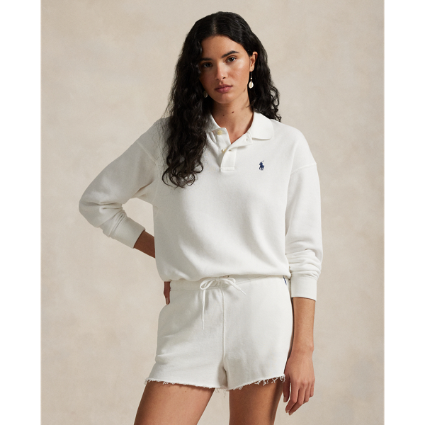 Aokosor Maglione Donna Maniche Lunghe Scollo A V | Felpa Leggera A Blocchi Di Colore A Tunica