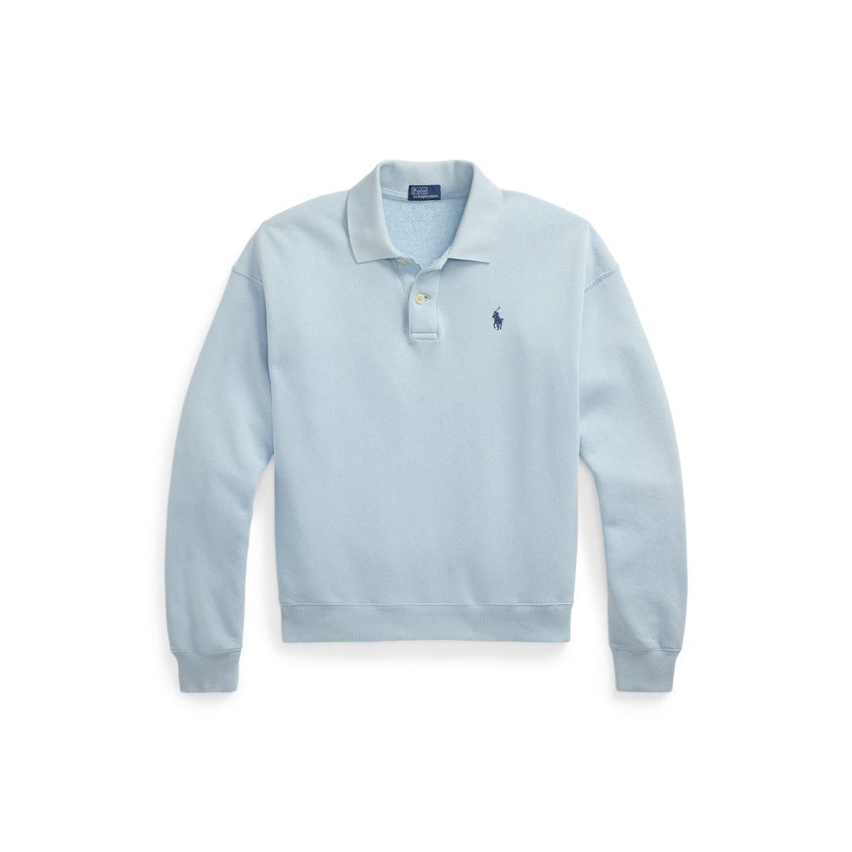 s7-AI211965097003_lifestyle?