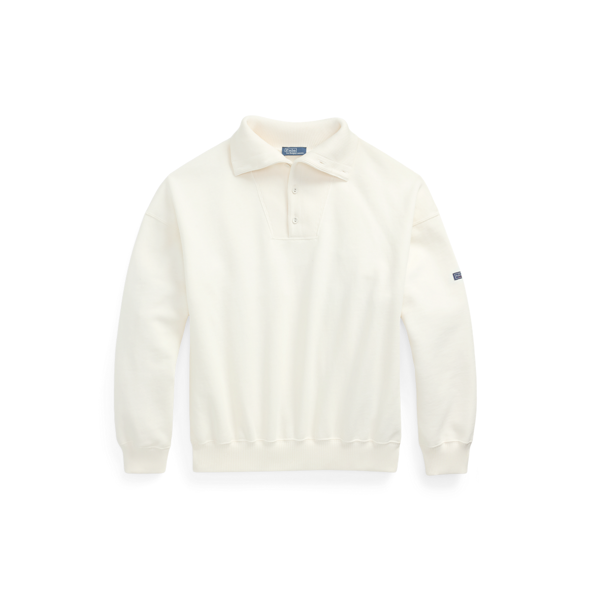 s7-AI211965099001_lifestyle?