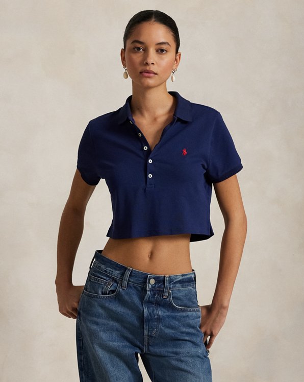 Women's Clothing | Designer Clothes | Ralph Lauren® SG Women's Clothing | Designer Clothes | Ralph Lauren® SG