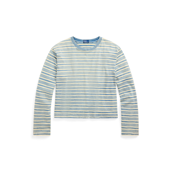 その他 Ralph Lauren LS CABLE CN-LONG SLEEVE-PULLOVER Buy Polo Ralph Lauren LSCABLEHZPP-LONG SLEEVE-PULLOVER