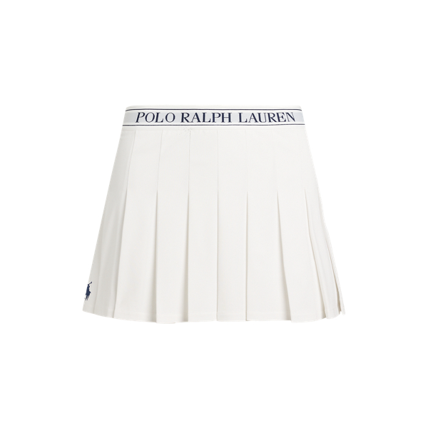 Women's US Open Ball Crew Skort | Ralph Lauren