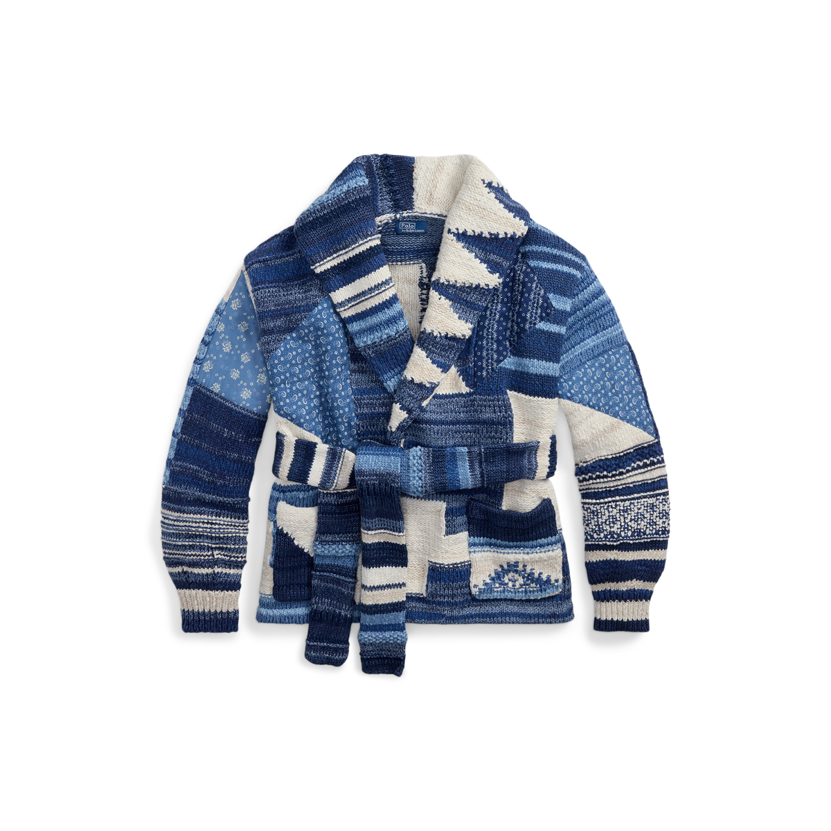 POLO RALPH LAUREN×BEAMS 別注CARDIGAN POLO RALPH LAUREN×BEAMS 別注CARDIGAN