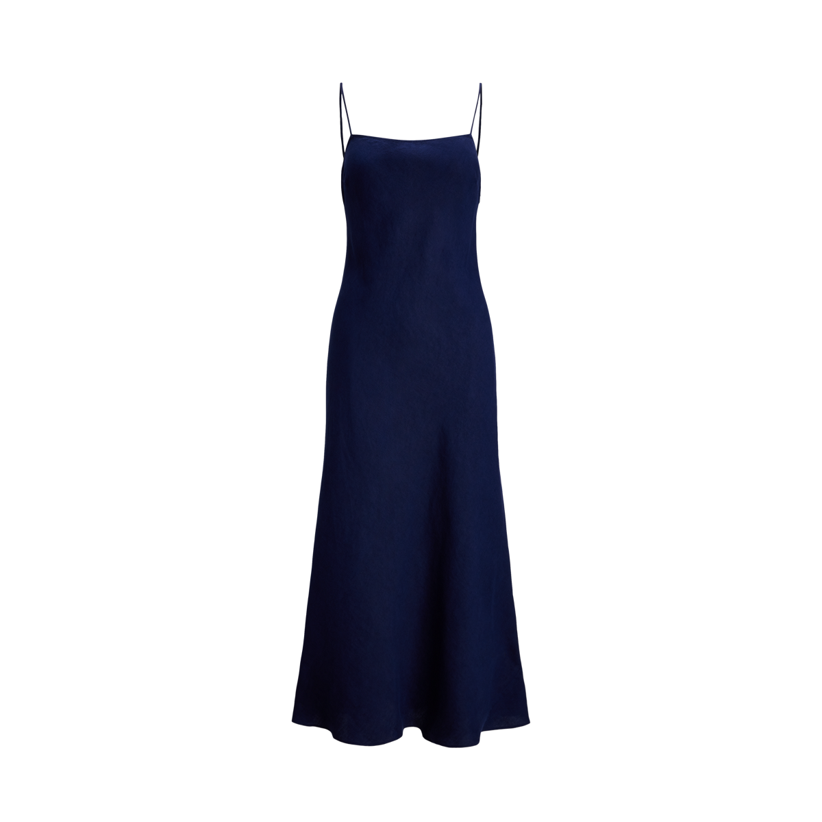 送料関税無料【POLO RALPH LAUREN】LINEN SLEEVELESサマードレス 送料関税無料【POLO RALPH LAUREN】LINEN SLEEVELESサマードレス
