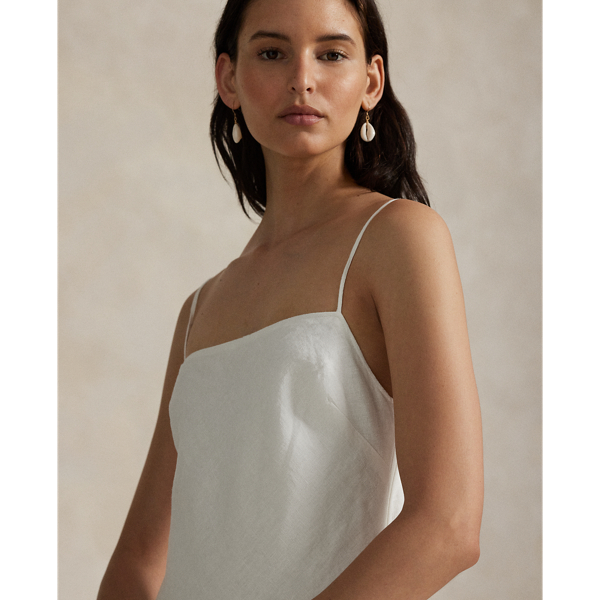 【送料&関税込】Polo Ralph Lauren Ilianne Sleeveless Evening 11411942_fpx.tif?$filterlrg$&