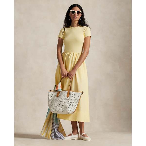 Designer Dresses, Jumpsuits, & Rompers | Ralph Lauren