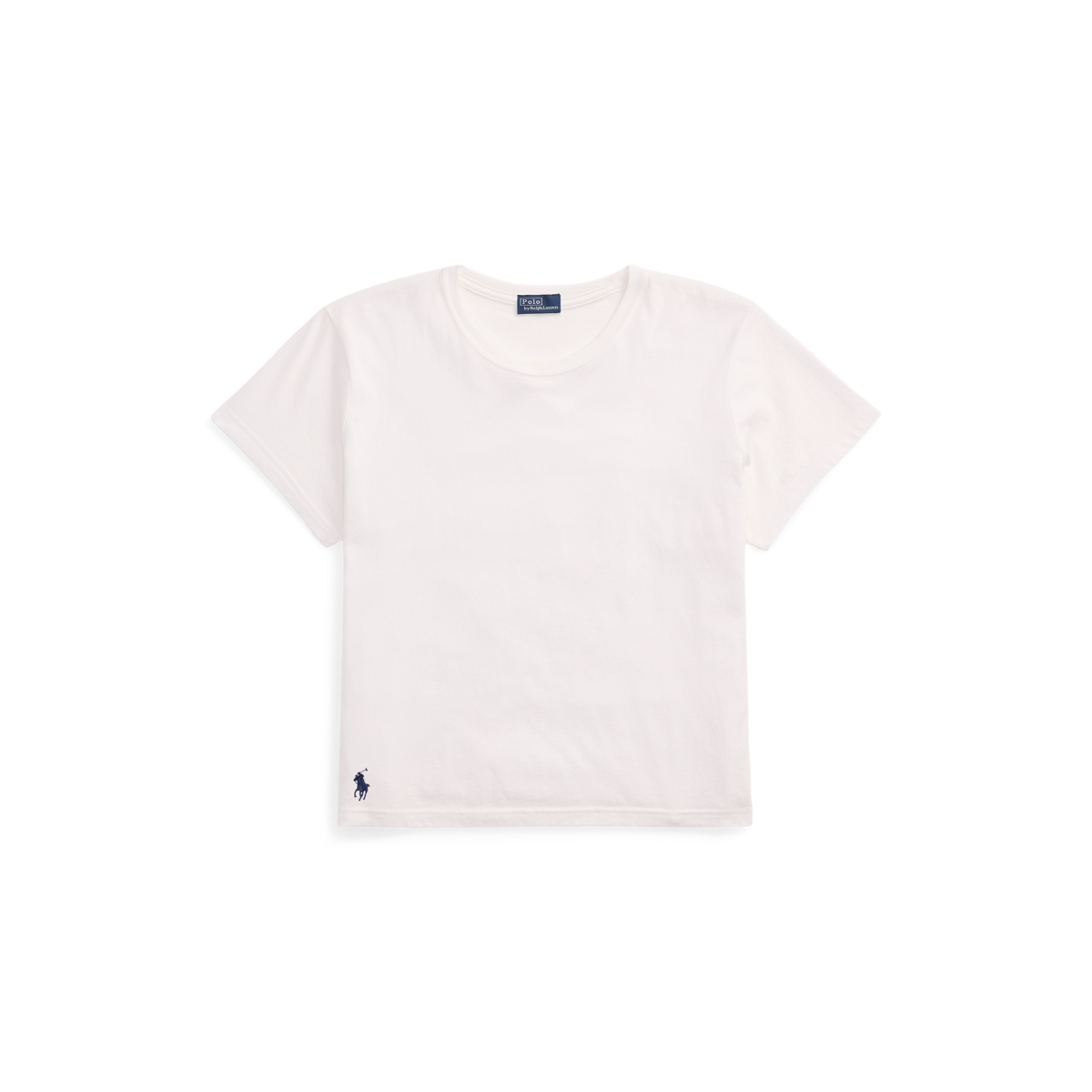 s7-AI211967102001_lifestyle?