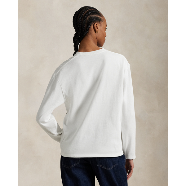ジャージーフード付き★軽い着心地♪【Ralph Lauren】長袖シャツ 楽天市場】【マラソン限定400円OFFクーポン&P5倍!】 90s ポロ