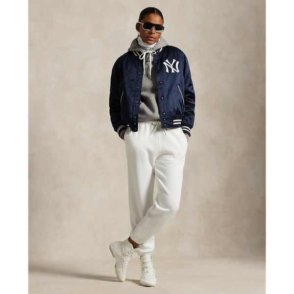 Polo Ralph Lauren Yankees Jacket