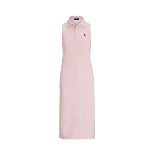 Women's Sheath & Slim Dresses & Jumpsuits | Ralph Lauren