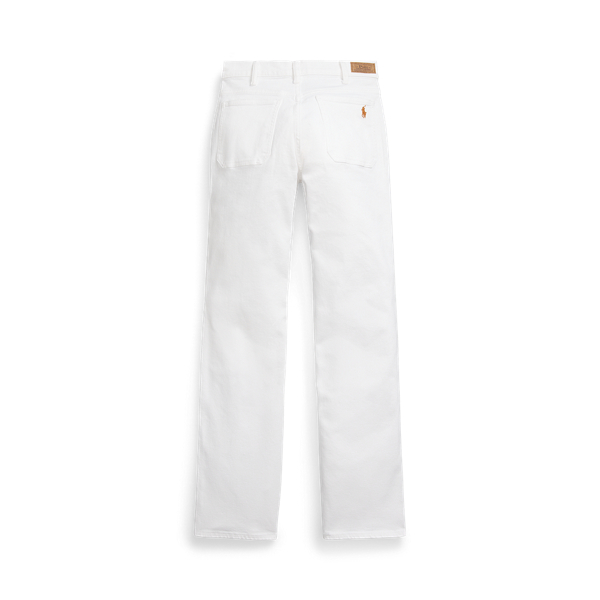 Boot Jean Polo Ralph Lauren en Pemba Wash 2