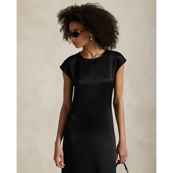 Women's Cocktail Dresses & Jumpsuits | Ralph Lauren® GI